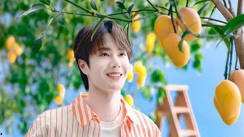 娱乐爆料王一博与赵丽颖,疑似恋情曝光？  第3张