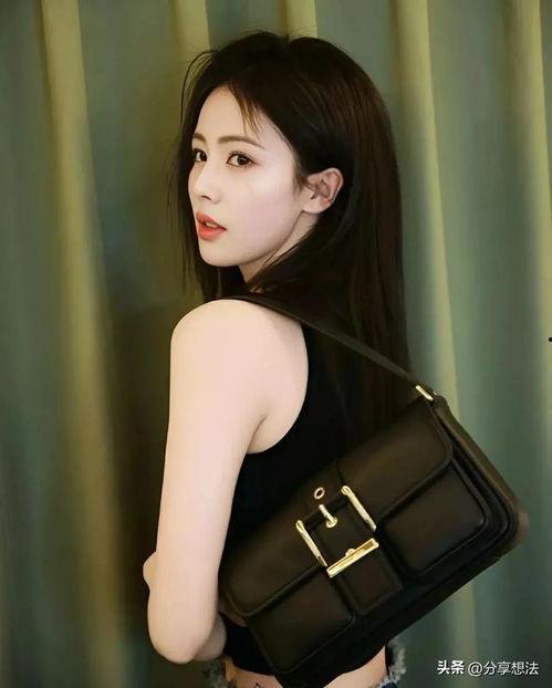 明星白鹿爆料视频大全下载,揭秘明星幕后故事  第1张